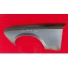 PARAFANGO ANTERIORE SINISTRO FIAT 124 SPIDER