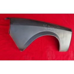 PARAFANGO ANTERIORE SINISTRO FIAT 124 SPIDER