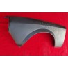 PARAFANGO ANTERIORE SINISTRO FIAT 124 SPIDER