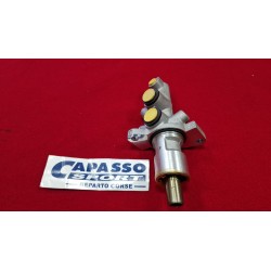 POMPA FRENO MERCEDES 190 200 300