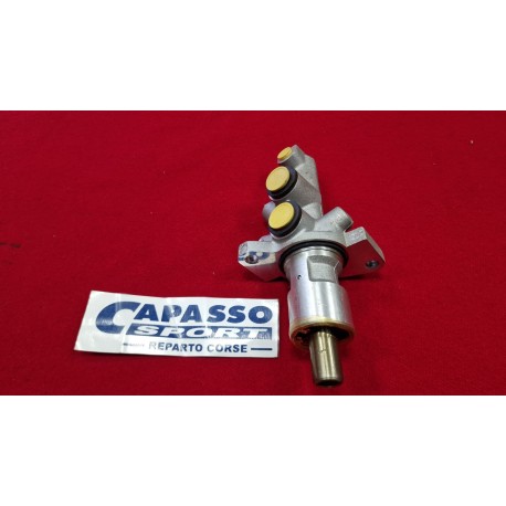 POMPA FRENO MERCEDES 190 200 300