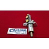 POMPA FRENO MERCEDES 190 200 300