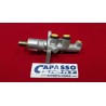 POMPA FRENO MERCEDES 190 200 300