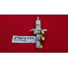 POMPA FRENO MERCEDES 190 200 300
