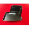 PORTABATTERIA LAMIERATO ALFAROMEO GT SCALINO