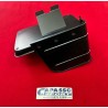PORTABATTERIA LAMIERATO ALFAROMEO GT SCALINO
