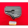 SERBATOIO ALFAROMEO DUETTO OSSO DI SEPPIA PRIMA SERIE