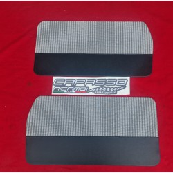 PANNELLI PORTA FIAT 126