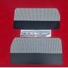 PANNELLI PORTA FIAT 126