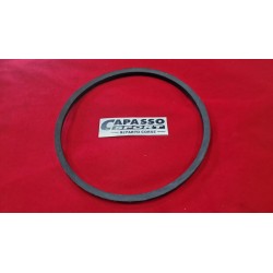 CINCHIA VENTOLA FIAT BALILLA