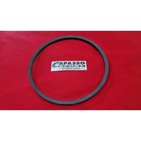 CINCHIA VENTOLA FIAT BALILLA