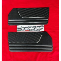 PANNELLI PORTA ALFAROMEO DUETTO QUALITY ASI