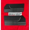 PANNELLI PORTA ALFAROMEO DUETTO QUALITY ASI