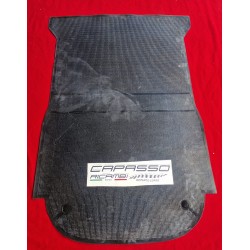 TAPPETO COFANO FIAT 85O SPIDER