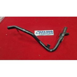 TUBO ACQUA PEUGEOT 205