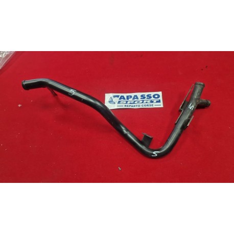 TUBO ACQUA PEUGEOT 205