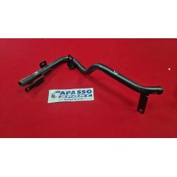TUBO ACQUA PEUGEOT 205