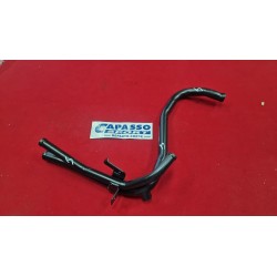 TUBO ACQUA RENAULT CLIO