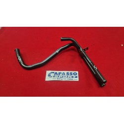TUBO ACQUA RENAULT CLIO