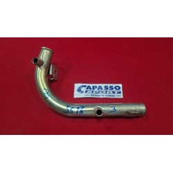 TUBO ACQUA OPEL CORSA