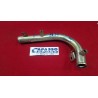 TUBO ACQUA OPEL CORSA