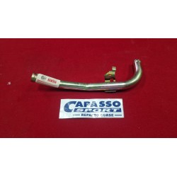 TUBO ACQUA RENAULT 9