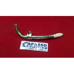 TUBO ACQUA RENAULT 9