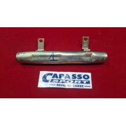 TUBO ACQUA PEUGEOT 205