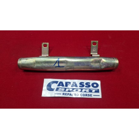 TUBO ACQUA PEUGEOT 205