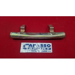 TUBO ACQUA PEUGEOT 205