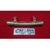 TUBO ACQUA PEUGEOT 205