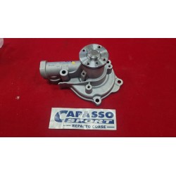 POMPA ACQUA MITSUBISCHI LANCER