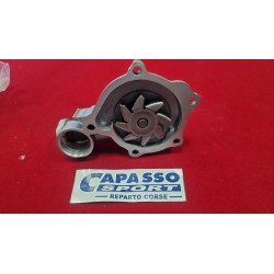 POMPA ACQUA MITSUBISCHI LANCER