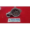 POMPA ACQUA MITSUBISCHI LANCER