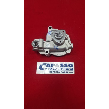 POMPA ACQUA FORD FIESTA