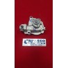 POMPA ACQUA FORD FIESTA