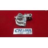 POMPA ACQUA FORD FIESTA