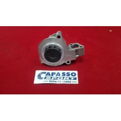 POMPA ACQUA  FORD ORION