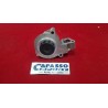 POMPA ACQUA  FORD ORION