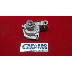 POMPA ACQUA  FORD ORION