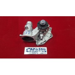 POMPA ACQUA BMW 535  BMW 540 BMW 735 BMW 740 BMW 840