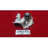 POMPA ACQUA BMW 535  BMW 540 BMW 735 BMW 740 BMW 840