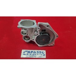 POMPA ACQUA BMW 535  BMW 540 BMW 735 BMW 740 BMW 840