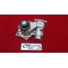 POMPA ACQUA BMW 535  BMW 540 BMW 735 BMW 740 BMW 840