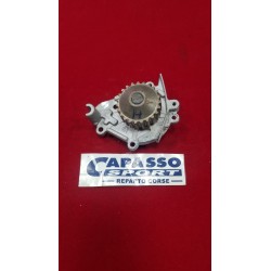 POMPA ACQUA NISSAN MICRA