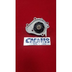POMPA ACQUA NISSAN MICRA
