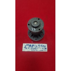 POMPA ACQUA MERCEDES 230 MERCEDES 250