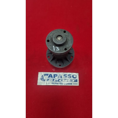 POMPA ACQUA MERCEDES 230 MERCEDES 250