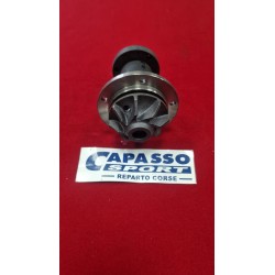 POMPA ACQUA MERCEDES 230 MERCEDES 250