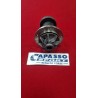 POMPA ACQUA MERCEDES 230 MERCEDES 250
